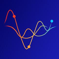 Vibration Isolation Group mobile app artwork